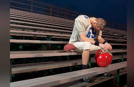 The Psychology of Performance: How to Be Your Best in Life: Burnout and the Need for Recovery