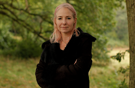 Curse of the Ancients with Alice Roberts: Ancient Global Warming