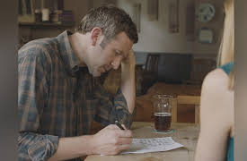 State of the Union: Call The Midwife