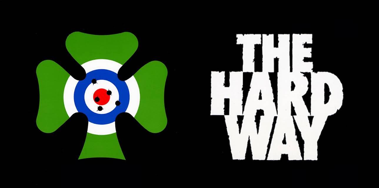 The Hard Way (1980)