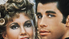Grease