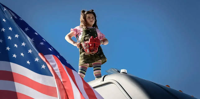 07:35: Hauptsache Bären! | NDR Fernsehen | 12/15 2025