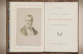 The Real History of Pirates: Pirates in Literature and the Theater