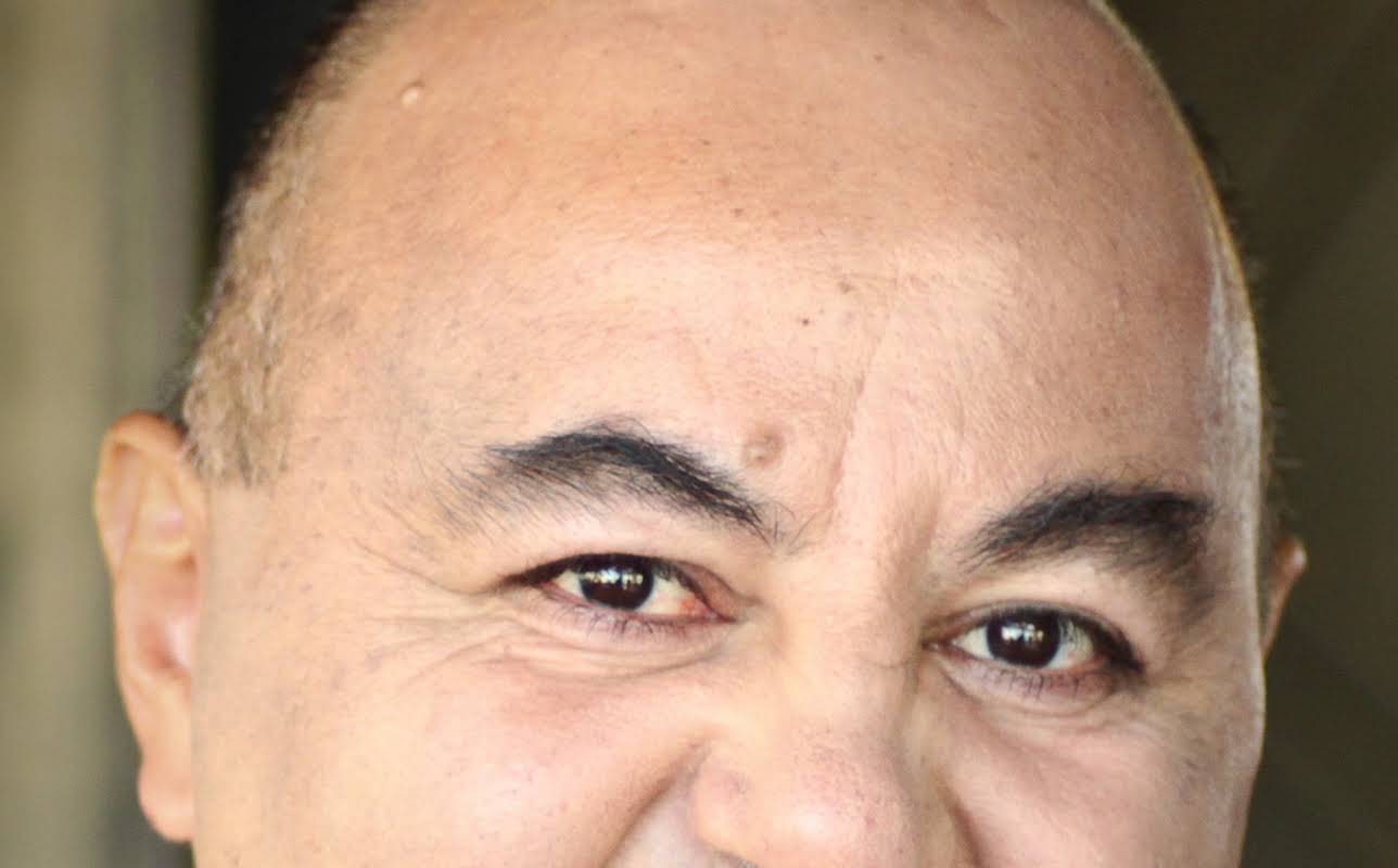 John Samaha