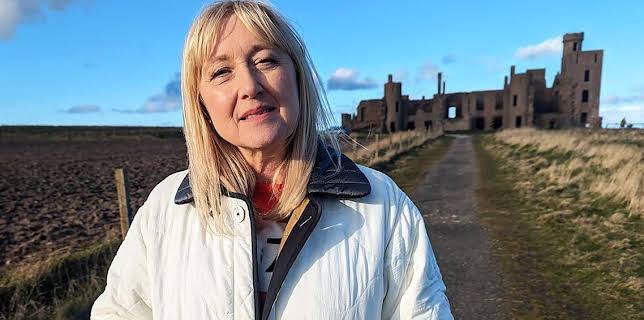 11:00 PM: Sar Sgeoil | BBC Alba | 10/30 2025