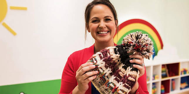 10:20 AM: The Baby Club (S1) | Cbeebies | 12/15 2025