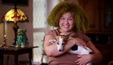 Hundehuset: Ein venn for India