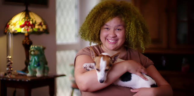 22:50: Hundehuset: Ein venn for India | NRK 2 | 3/9 2026