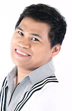 Ogie Diaz as 