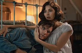 Outlander: Blood Of My Blood: Episode 4