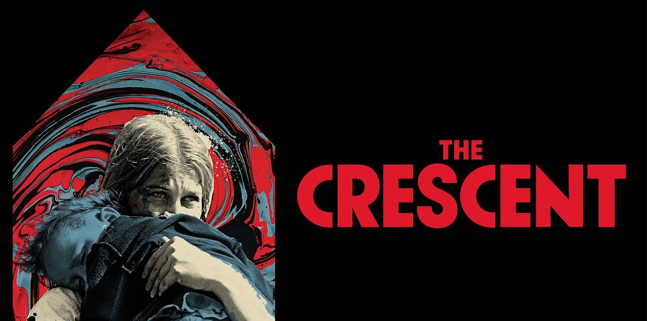 The Crescent (2018)
