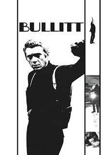 14:50: Bullitt | 13 TV | 6/17 2026