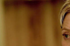 Nurse Jackie Season 1: School Nurse