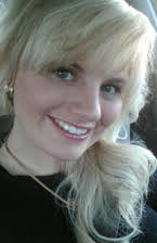 Tia Lynn Ballard como 