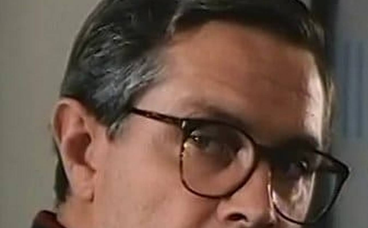 Allan Svensson