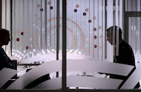 Janet King - Series 1 - The Enemy Within: An Achilles Heal