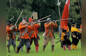 Secrets of Historic Britain: Quarry Bank Mill