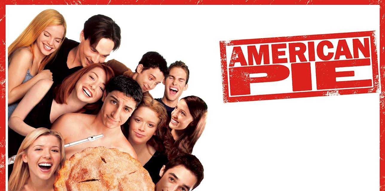 American Pie (1999)