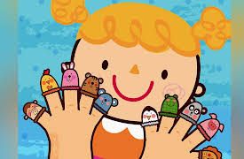 Pinkfong! Best Kids Songs: Clap Along With Me