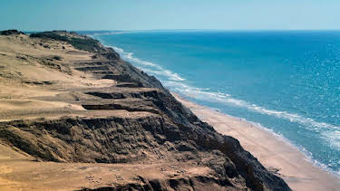 13:10: Stadt Land Kunst | Arte | 4/16 2026