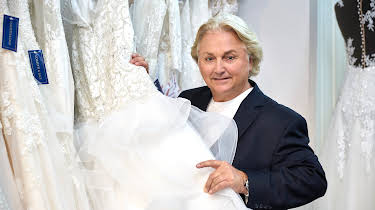 04:55: Say yes to the Dress UK (S17 E3) (S17) | TLC | 6/24 2026