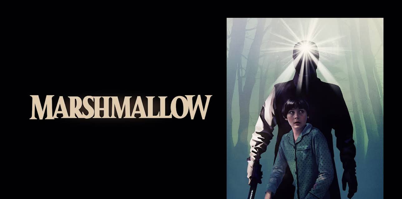 Marshmallow (2024)