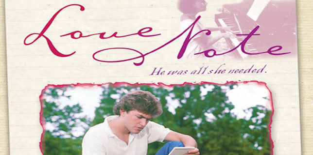 Love Note (1987)