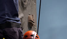 Big Bang Theory, The (S2 E13)