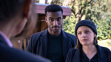 22:00: Tatort: Wenn man nur einen retten könnte | NDR Fernsehen | 9/1 2026