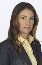 Barbara Williams som 