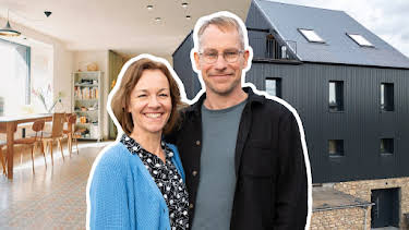 02:30: ARD Room Tour | SWR Fernsehen BW | 9/17 2026