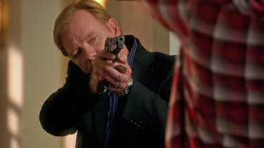 05:30: CSI: Miami | VOX | 6/5 2026