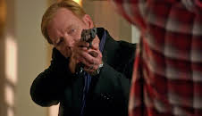 CSI: Miami
