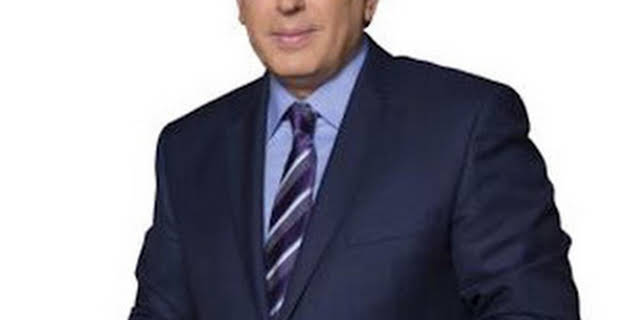 03:18: (S)avis: Arnau Puig | Canal 33 | 2/3 2026