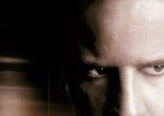 The Point Men (En el punto de mira)