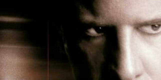 01:00: The Point Men (En el punto de mira) | 13 TV | 2/9 2026