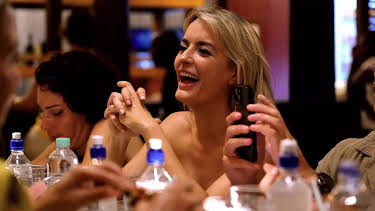 10:00 AM: Below Deck Down Under | E4 | 9/21 2026