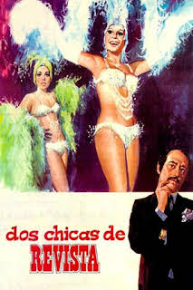 23:00: Dos chicas de revista | Castilla la Mancha TV | 6/13 2026