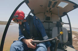 Extreme Salvage Squad: Episode 4