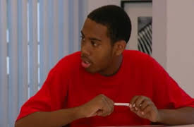 Run's House Season 1: The Fruits of Labor