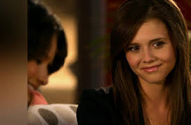 The Lying Game: The Complete First Season: Pilot