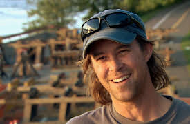 Pyros Painting with Fire: Valencia and Barcelona