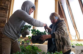 Homestead Rescue: Episode 6