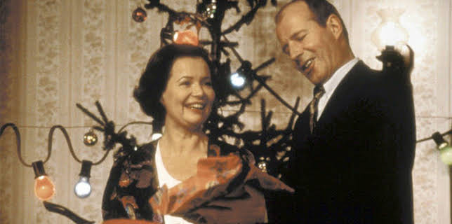 15:20: A schöne Bescherung | SWR Fernsehen RP | 12/24 2025