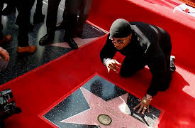 A List Lifestyle: Season 4: A List Lifestyle 402