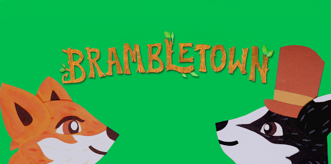 Brambletown (2024)