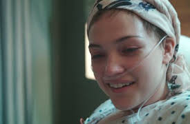 The Resident: Episode 8