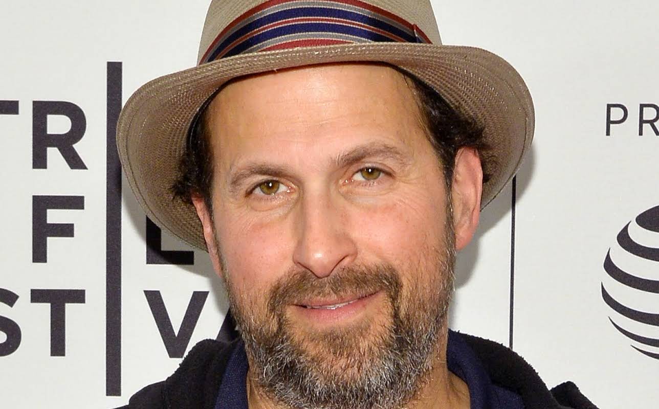 Tommy Swerdlow