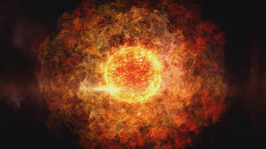 00:20: How The Universe Works  (S7 E2) (S7) | Discovery Science | 4/10 2026