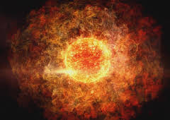 How The Universe Works 
